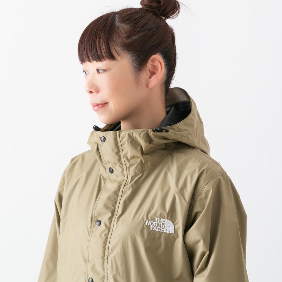 THE NORTH FACE（ザ ノースフェイス） 【20%OFF】ザ・ノース・フェイス