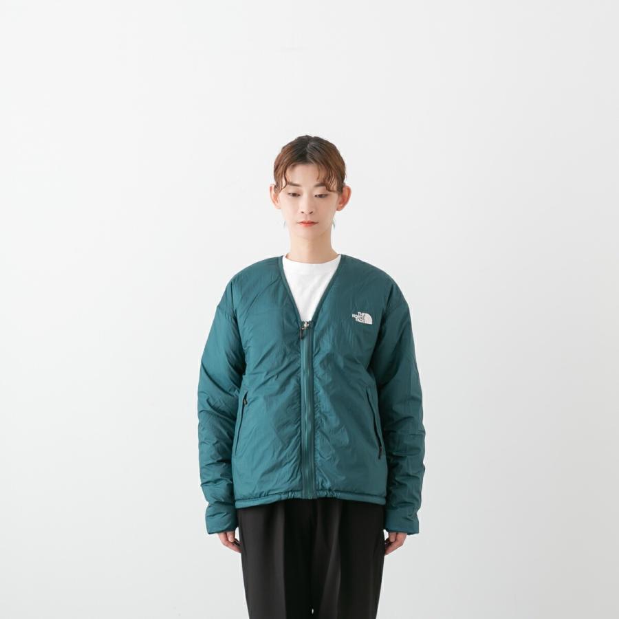 THE NORTH FACE ザ・ノース・フェイス Reversible Extreme Pile THE NORTH FACE ザ・ノース・フェイス Reversible Extreme Pile