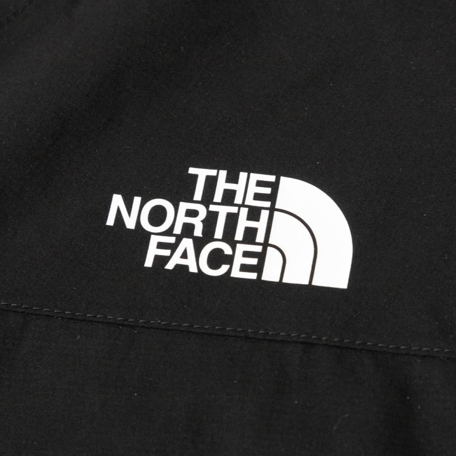 ザ・ノースフェイス Venture Jacket ベンチャー ジャケット メール便OK THE NORTH FACE NPW12306 レディース ライトアウター 羽織 防水透湿性｜bluebeat-y｜11