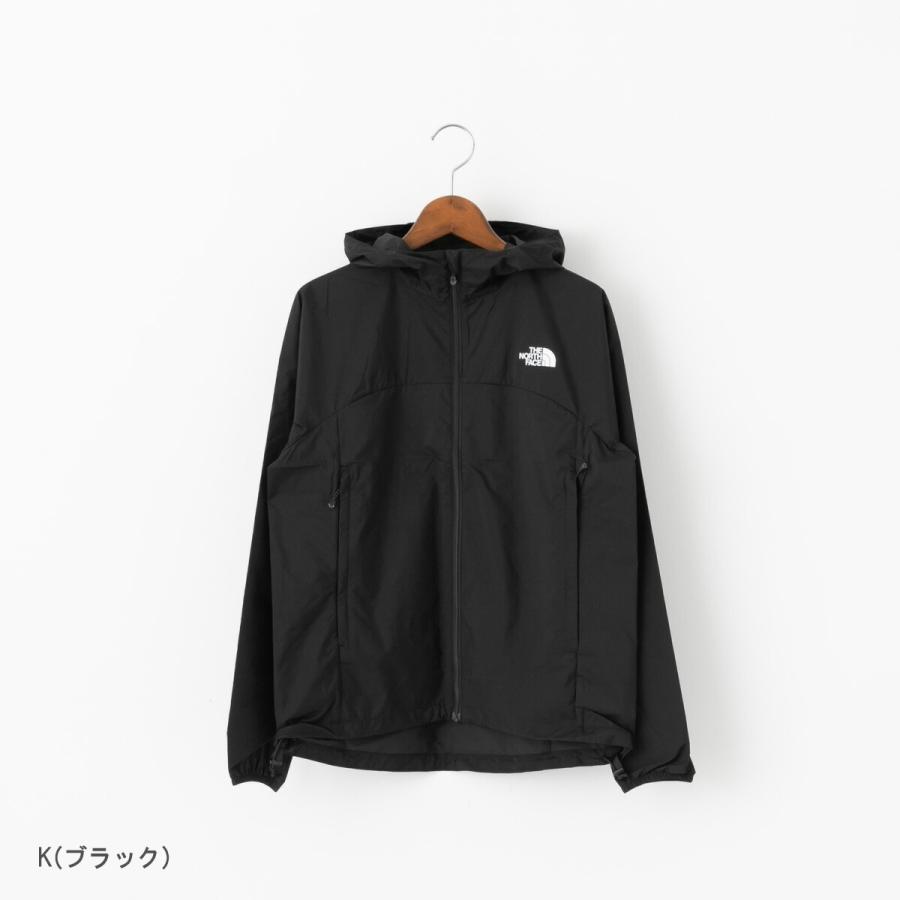 THE NORTH FACE ザ・ノースフェイス Swallowtail Hoodie THE NORTH FACE ザ・ノースフェイス Swallowtail Hoodie
