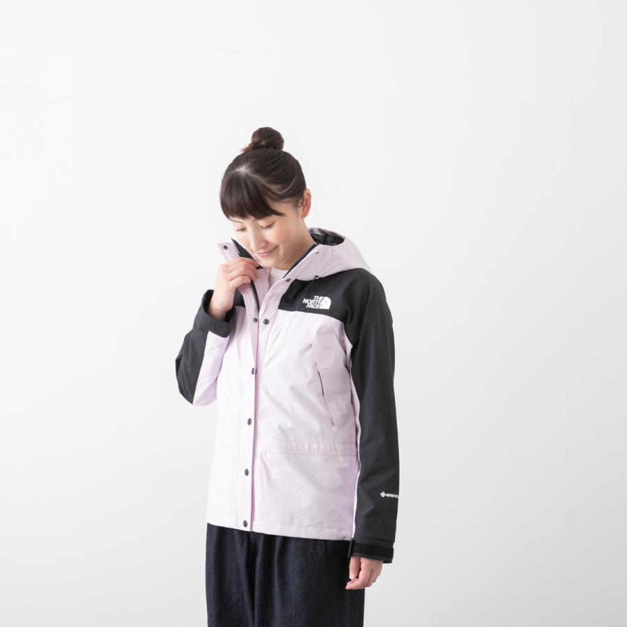 THE NORTH FACE ザ・ノースフェイス マウンテン ライト THE NORTH FACE ザ・ノースフェイス マウンテン ライト