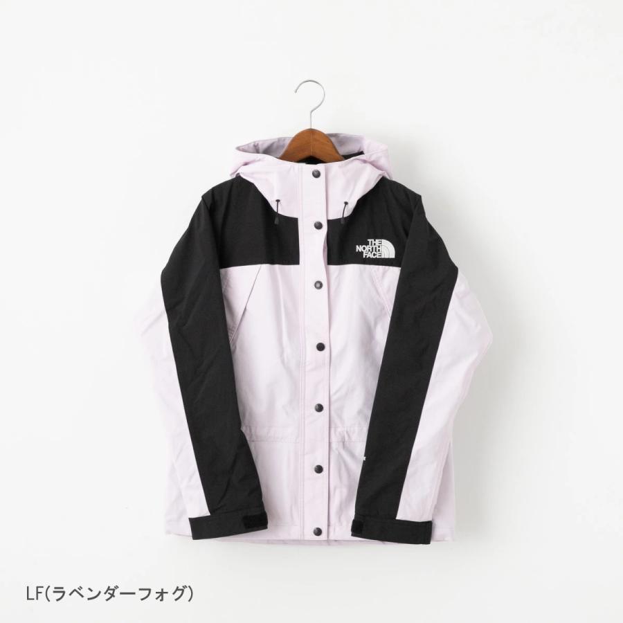 THE NORTH FACE ザ・ノースフェイス マウンテン ライト THE NORTH FACE ザ・ノースフェイス マウンテン ライト