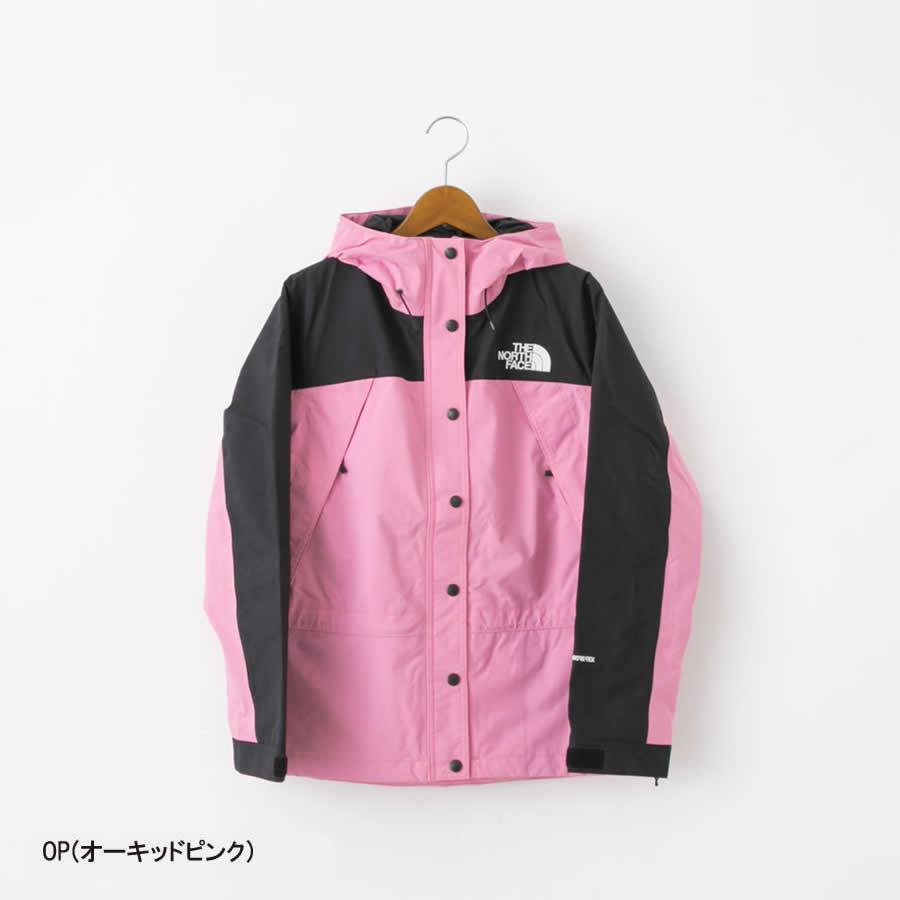 THE NORTH FACE ザ・ノースフェイス マウンテン ライト THE NORTH FACE ザ・ノースフェイス マウンテン ライト