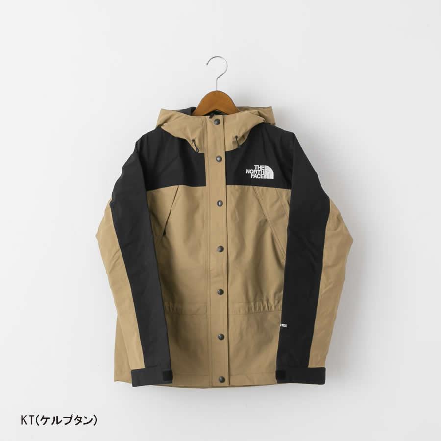 THE NORTH FACE ザ・ノースフェイス マウンテン ライト THE NORTH FACE ザ・ノースフェイス マウンテン ライト