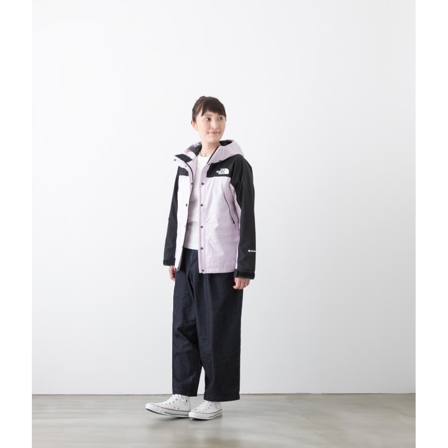 THE NORTH FACE ザ・ノースフェイス マウンテン ライト THE NORTH FACE ザ・ノースフェイス マウンテン ライト