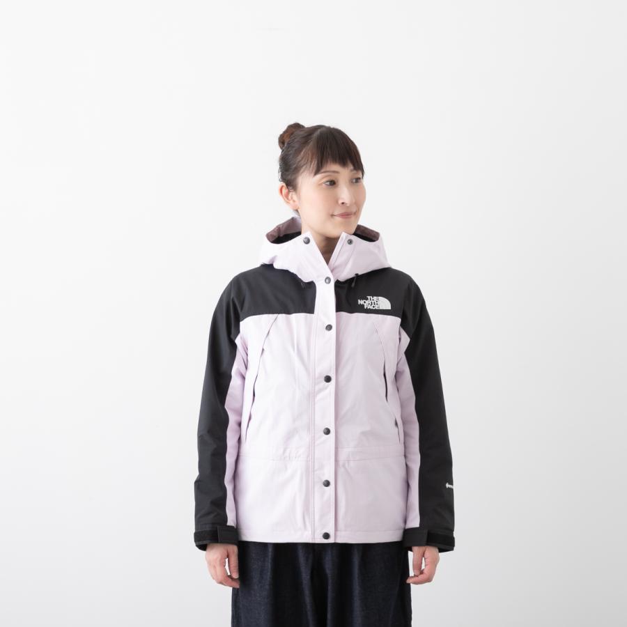 THE NORTH FACE ザ・ノースフェイス マウンテン ライト THE NORTH FACE ザ・ノースフェイス マウンテン ライト