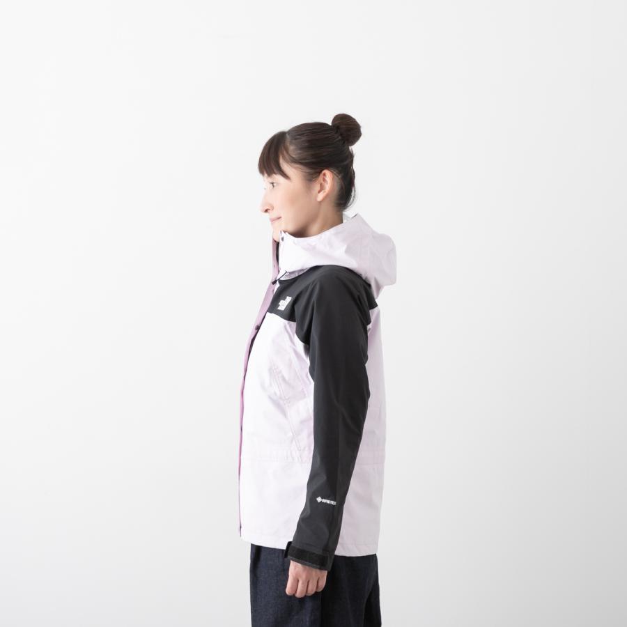 THE NORTH FACE ザ・ノースフェイス マウンテン ライト THE NORTH FACE ザ・ノースフェイス マウンテン ライト