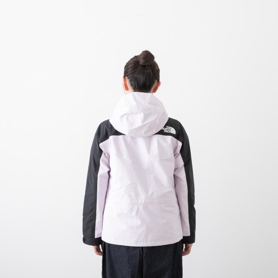 THE NORTH FACE ザ・ノースフェイス マウンテン ライト THE NORTH FACE ザ・ノースフェイス マウンテン ライト