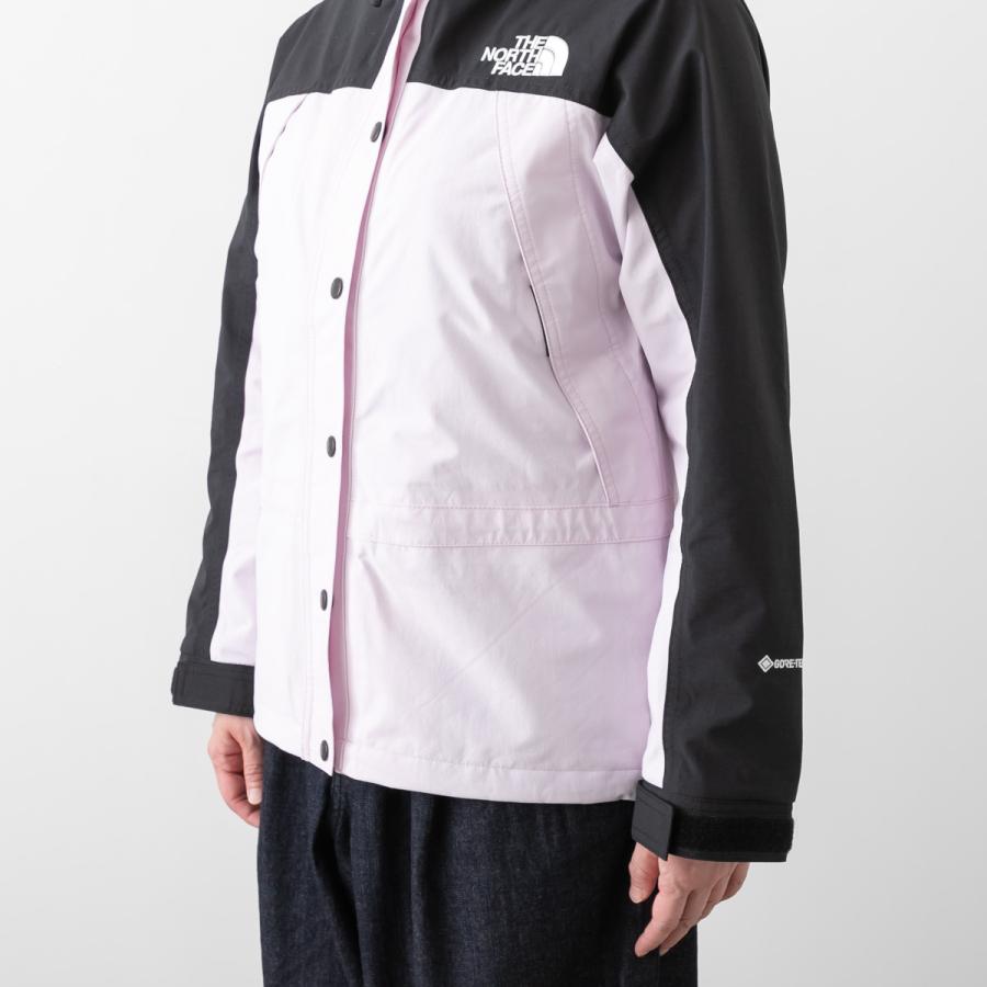 THE NORTH FACE ザ・ノースフェイス マウンテン ライト THE NORTH FACE ザ・ノースフェイス マウンテン ライト