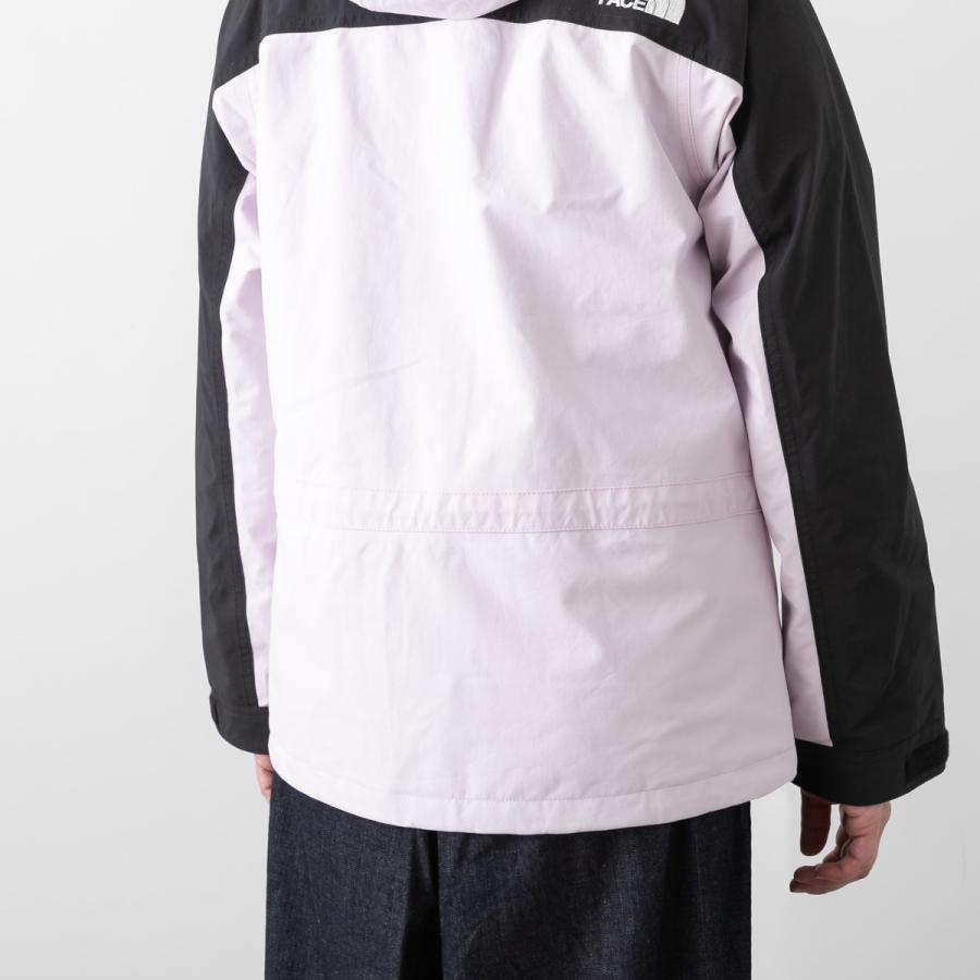 THE NORTH FACE ザ・ノースフェイス マウンテン ライト THE NORTH FACE ザ・ノースフェイス マウンテン ライト