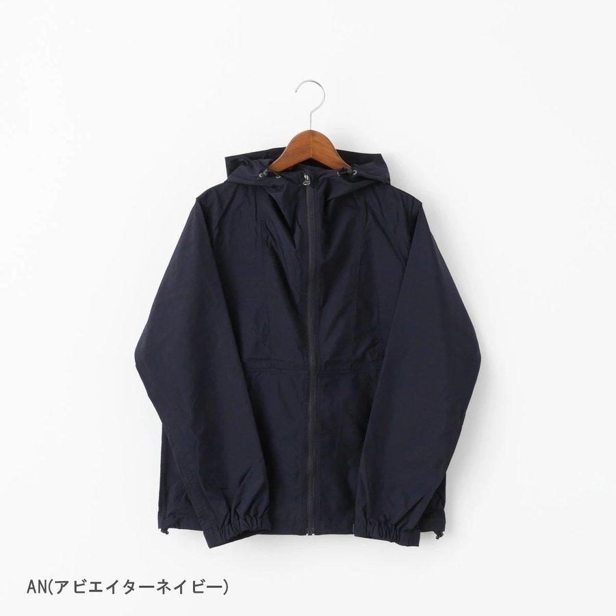 THE NORTH FACE ザ・ノースフェイス Compact Jacket コンパクト THE NORTH FACE ザ・ノースフェイス Compact Jacket コンパクト