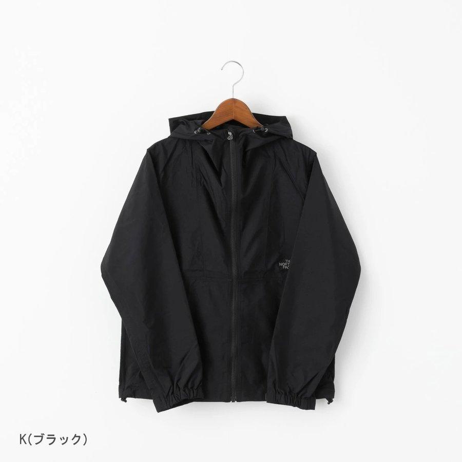 THE NORTH FACE ザ・ノースフェイス Compact Jacket コンパクト THE NORTH FACE ザ・ノースフェイス Compact Jacket コンパクト