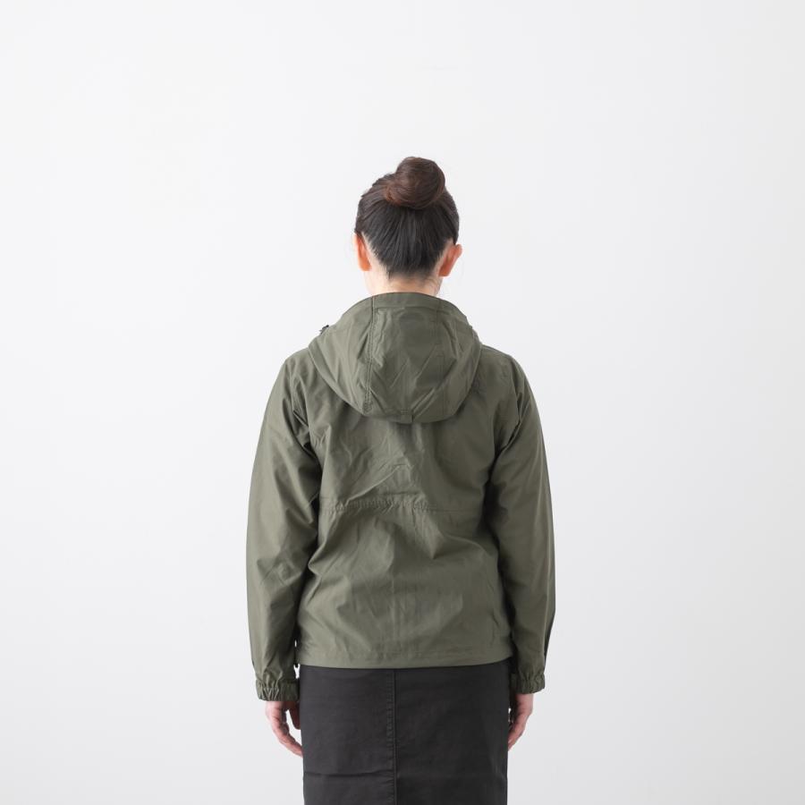THE NORTH FACE ザ・ノースフェイス Compact Jacket コンパクト THE NORTH FACE ザ・ノースフェイス Compact Jacket コンパクト