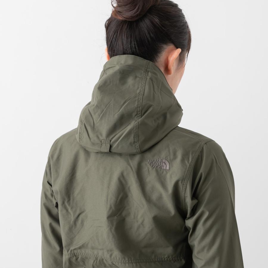 THE NORTH FACE ザ・ノースフェイス Compact Jacket コンパクト THE NORTH FACE ザ・ノースフェイス Compact Jacket コンパクト