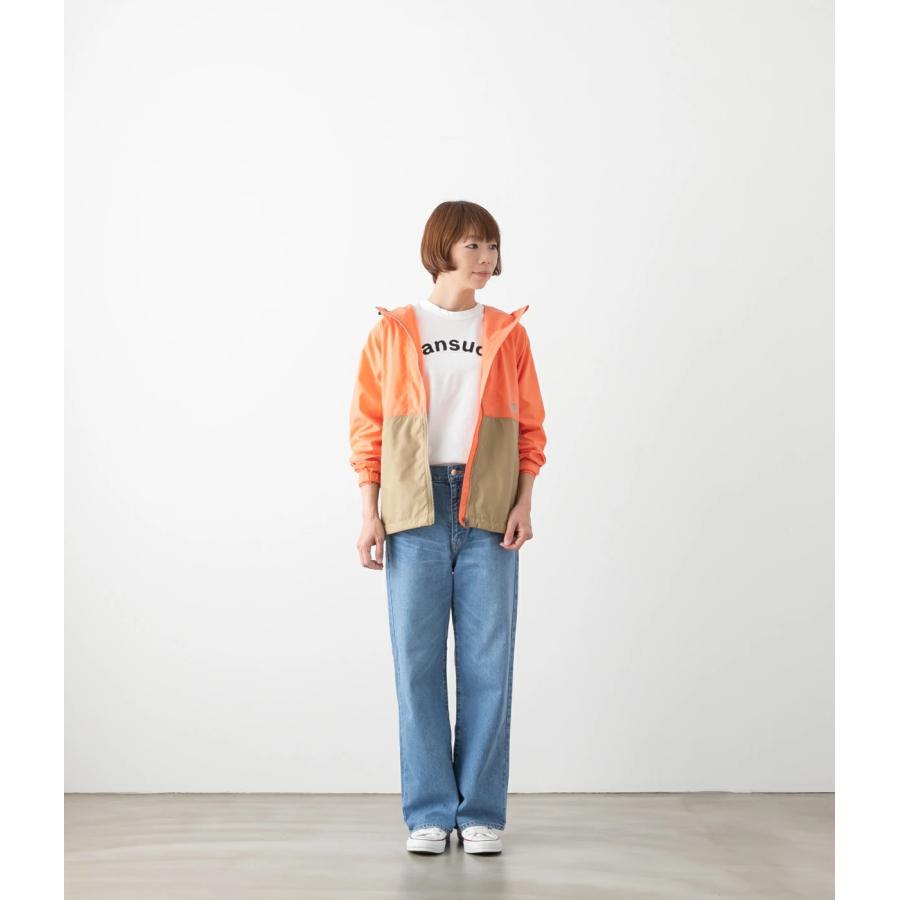 THE NORTH FACE（ザ ノースフェイス） 【30%OFF】ザ・ノース・フェイス