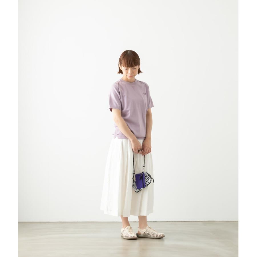THE NORTH FACE 【30%OFF】ザ・ノースフェイス S/S Light THE NORTH FACE 【30%OFF】ザ・ノースフェイス S/S Light