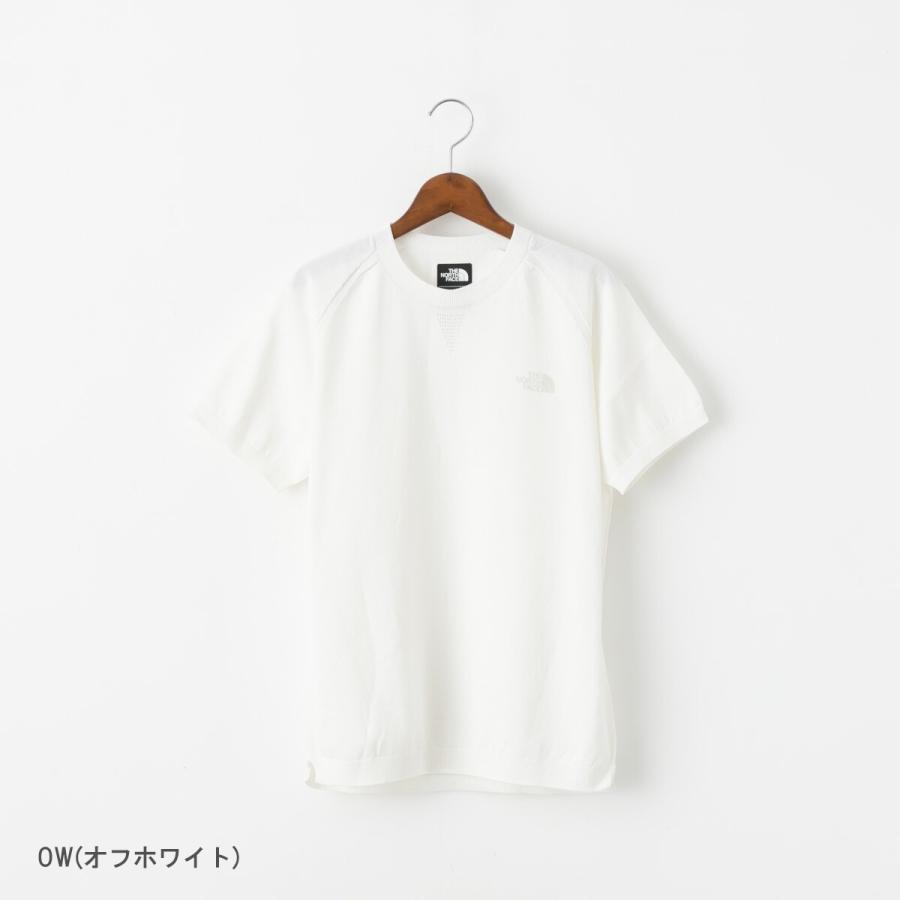 THE NORTH FACE 【30%OFF】ザ・ノースフェイス S/S Light THE NORTH FACE 【30%OFF】ザ・ノースフェイス S/S Light