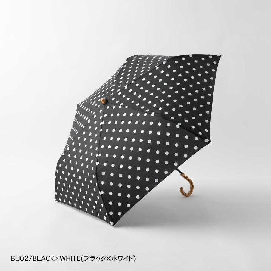 Traditional Weatherwear（トラディショナル ウェザーウェア） 晴雨