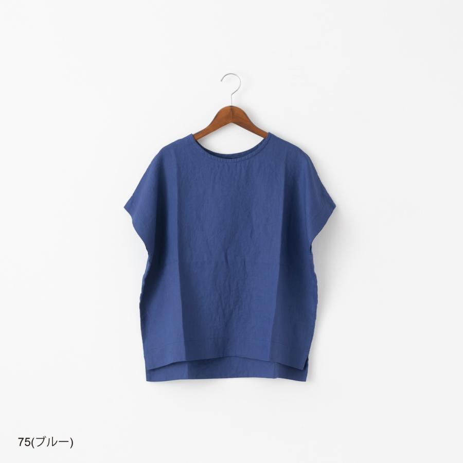 TRAVAIL MANUEL（トラバイユマニュアル） トラバイユ マニュアル 