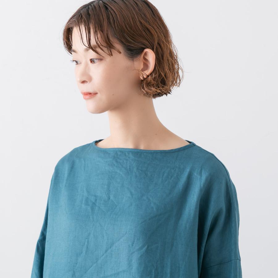 TRAVAIL MANUEL（トラバイユマニュアル） 【20%OFF】トラバイユ
