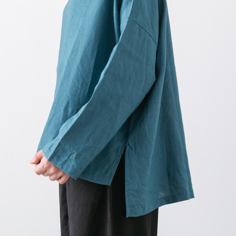 TRAVAIL MANUEL（トラバイユマニュアル） 【20%OFF】トラバイユ