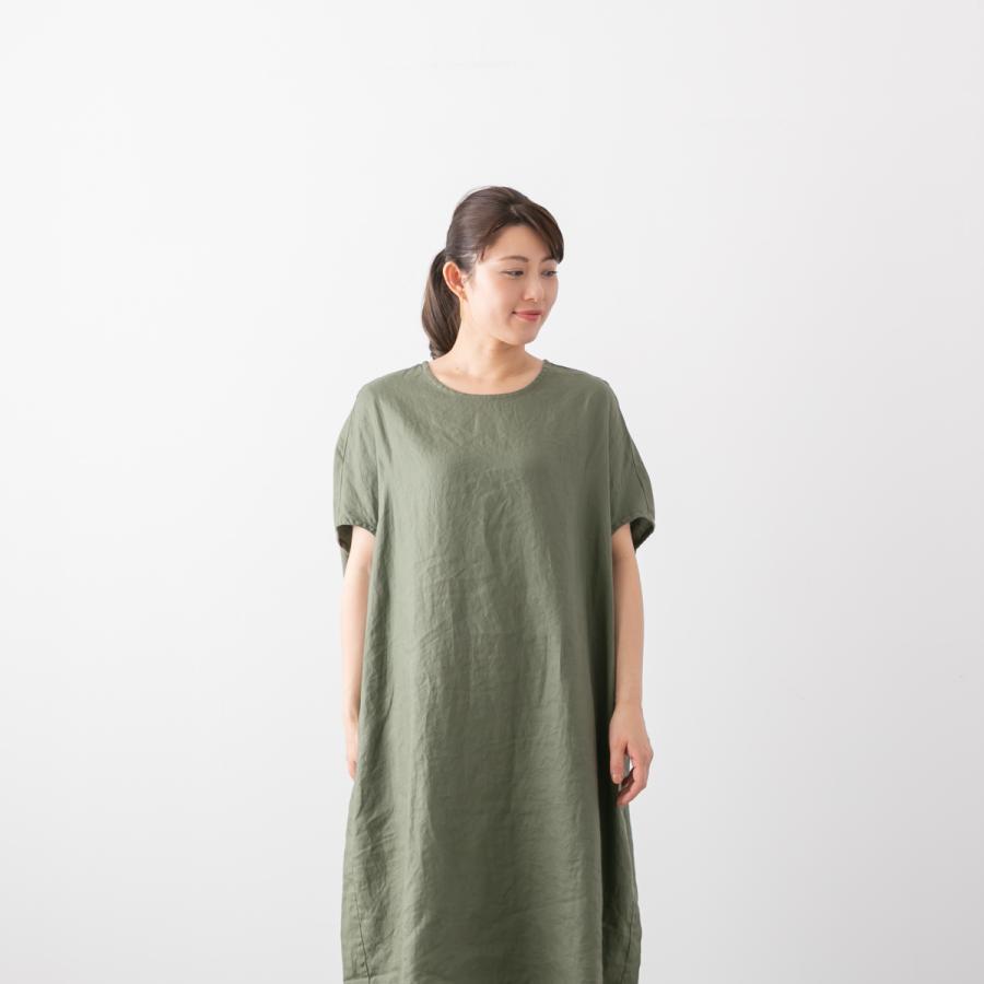 絶対一番安い トラバイユ マニュアル レディース ワンピース フレンチリネン 麻 ワンピ ロング ゆったり シェル Travail メール便ok Lt006 Bluebeat Web Store ブルービート 通販 Yahoo ショッピング 本店は Www Doctor Plan Com