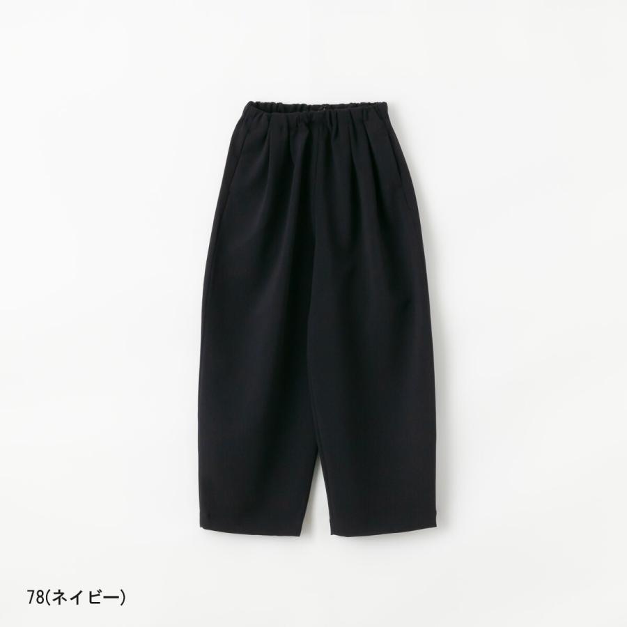 TRAVAIL MANUEL（トラバイユマニュアル） トラバイユ マニュアル