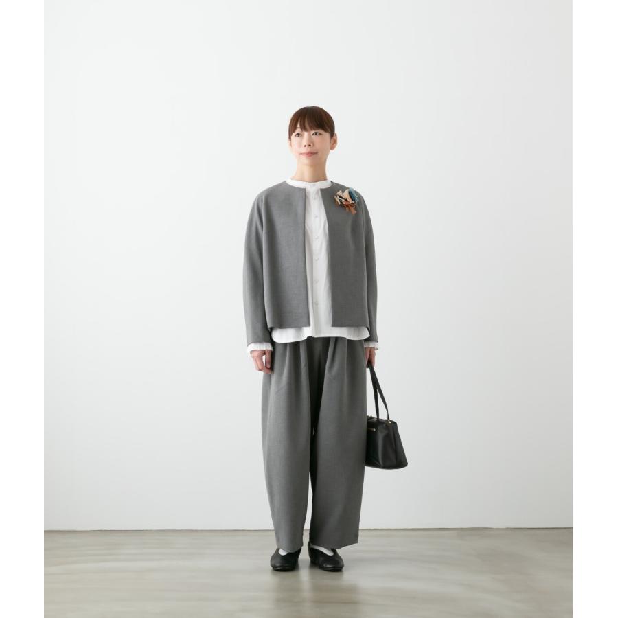 TRAVAIL MANUEL（トラバイユマニュアル） トラバイユ マニュアル