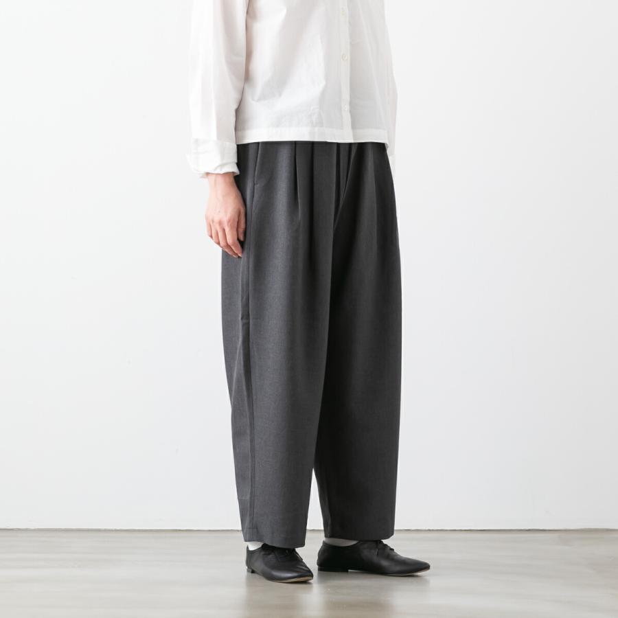 TRAVAIL MANUEL（トラバイユマニュアル） トラバイユ マニュアル