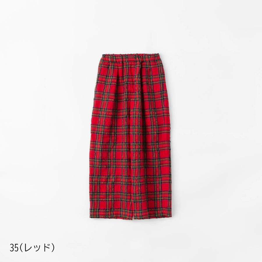 STAMP AND DIARY（スタンプアンドダイアリー） トラバイユ マニュアル
