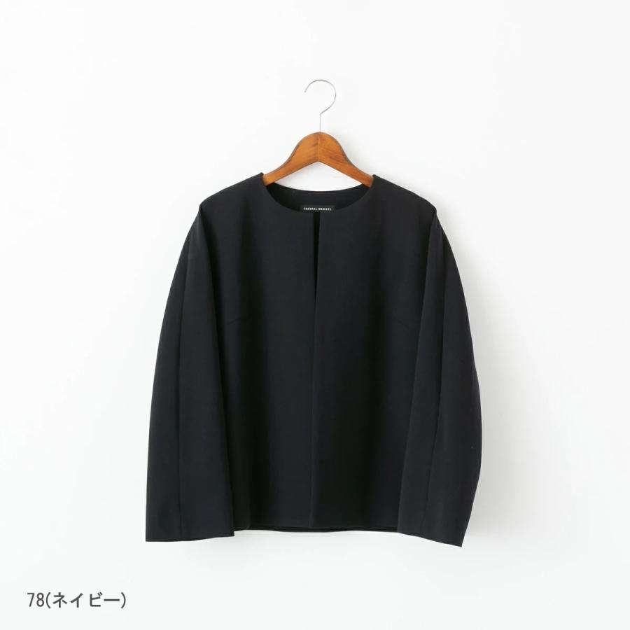 TRAVAIL MANUEL（トラバイユマニュアル） トラバイユ マニュアル