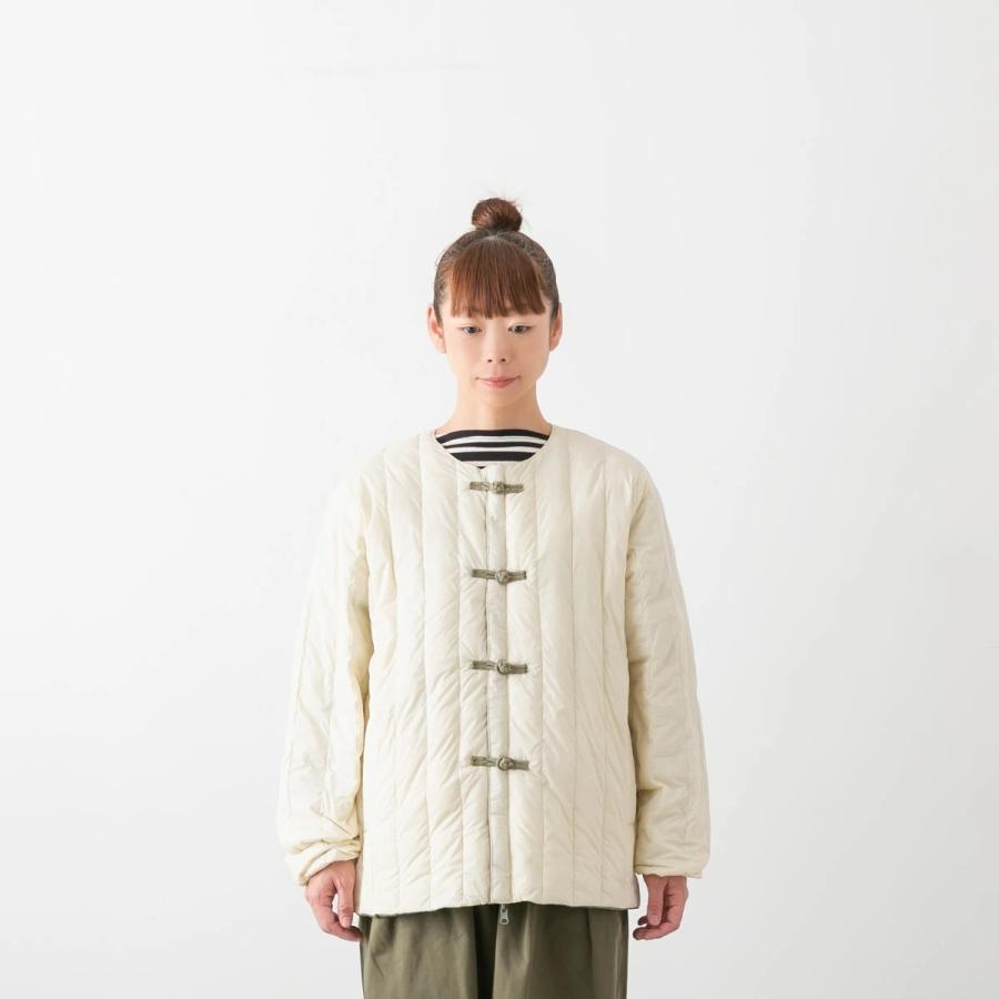 TAION（タイオン） ジャパンスペシャル チャイナボタン ダウン