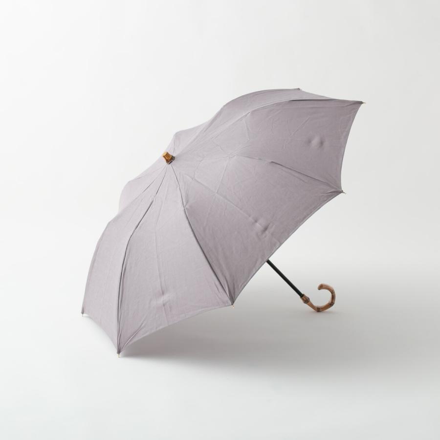 30%OFF】ユティリテ 晴雨兼用 折り畳み日傘 utilite UT307SS98 UV