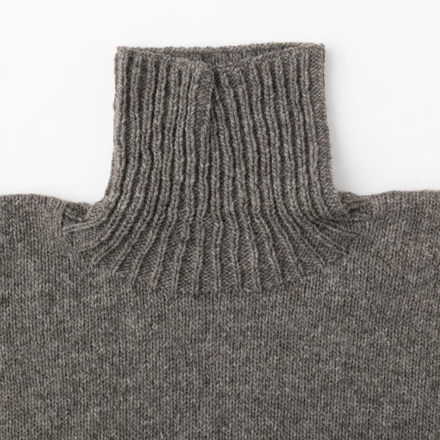 STAMP AND DIARY（スタンプアンドダイアリー） ユティリテ ペルー ハイ