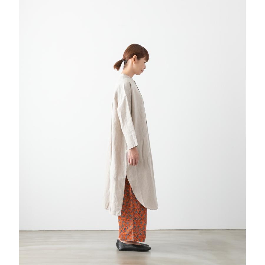 UNIVERSAL TISSU（ユニヴァーサルティシュ） 【20%OFF】ティシュ 