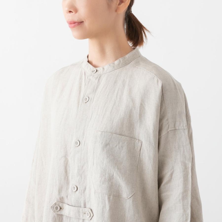UNIVERSAL TISSU（ユニヴァーサルティシュ） 【20%OFF】ティシュ 