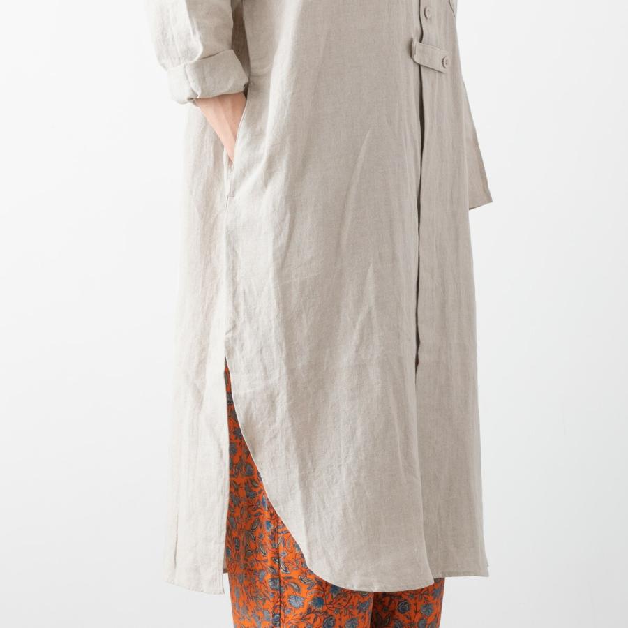 UNIVERSAL TISSU（ユニヴァーサルティシュ） 【20%OFF】ティシュ 