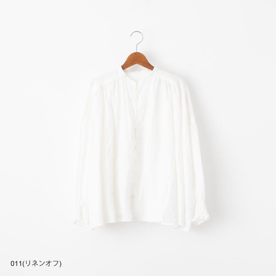 UNIVERSAL TISSU ユニヴァーサルティシュ フレンチ リネン 麻