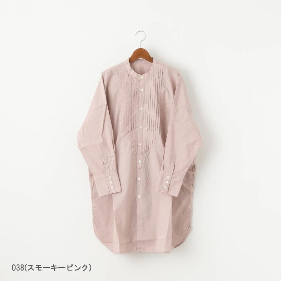 50%OFF】ユニヴァーサルティシュ ナチュラルタイプライター クラシック 