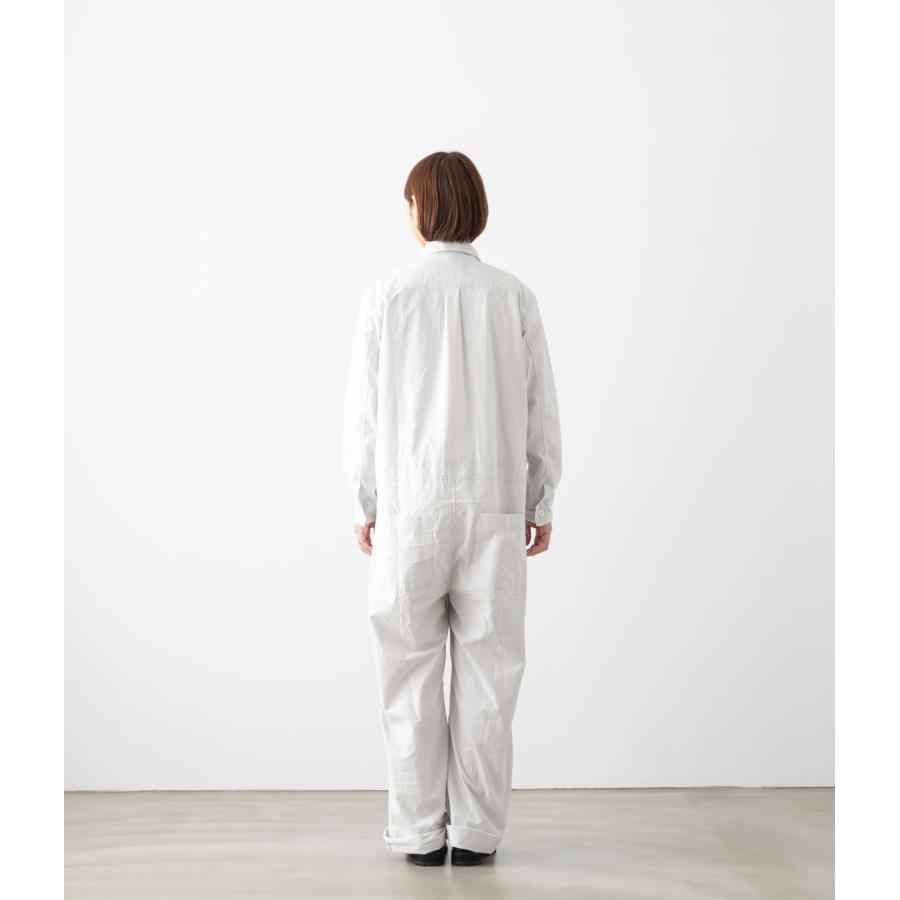 Yarmo 【40%OFF】yarmo ヤーモ レディース メンズ ユニセックス Yarmo 【40%OFF】yarmo ヤーモ レディース メンズ ユニセックス