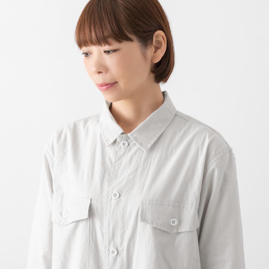 Yarmo 【40%OFF】yarmo ヤーモ レディース メンズ ユニセックス Yarmo 【40%OFF】yarmo ヤーモ レディース メンズ ユニセックス