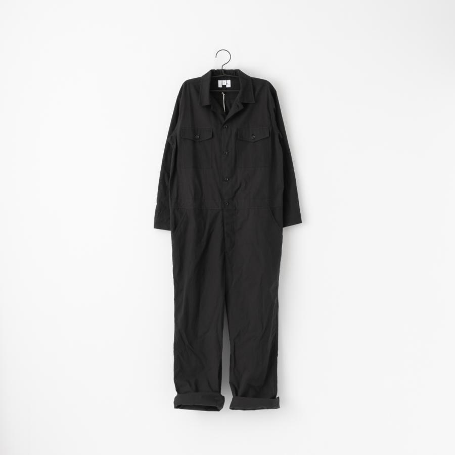 Yarmo 【40%OFF】yarmo ヤーモ レディース メンズ ユニセックス Yarmo 【40%OFF】yarmo ヤーモ レディース メンズ ユニセックス