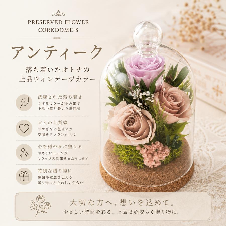 Rose garden..＊°.. 優しい彩り お花の贈り物 Rose garden