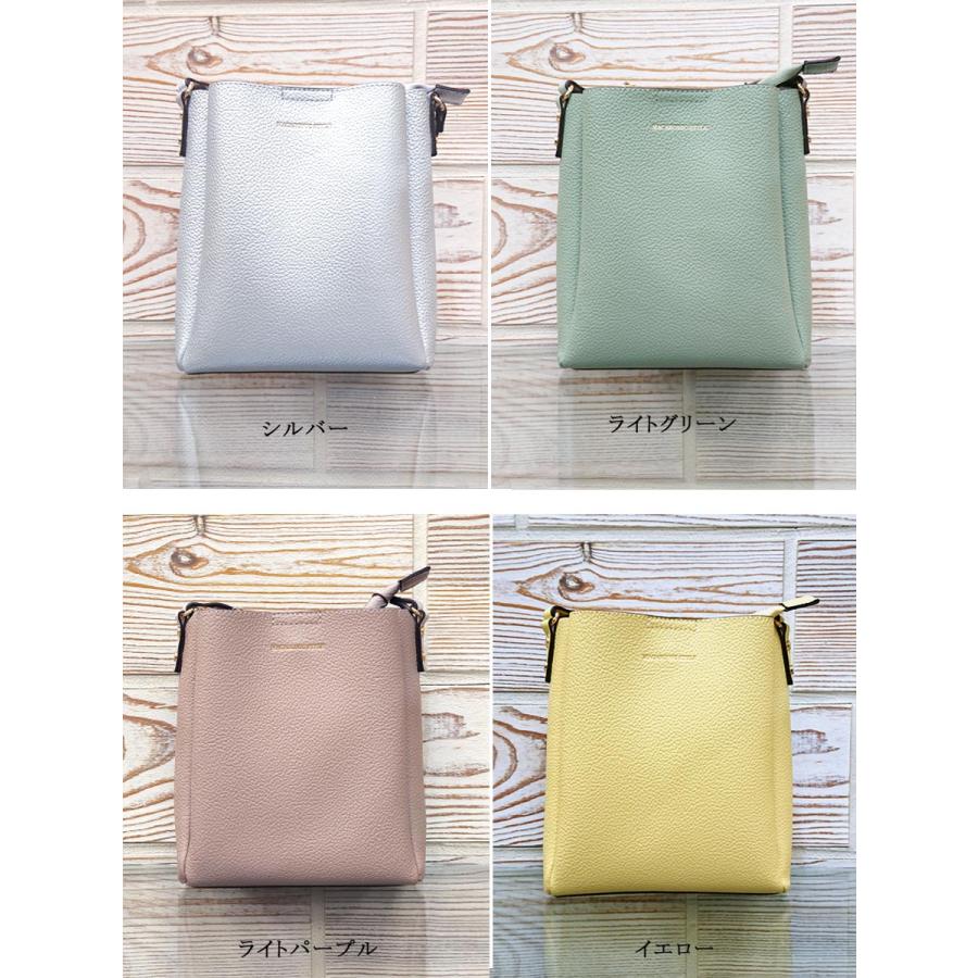 MACARONIC STYLE マカロニックスタイル レディース バッグ ミニ MACARONIC STYLE マカロニックスタイル レディース バッグ ミニ
