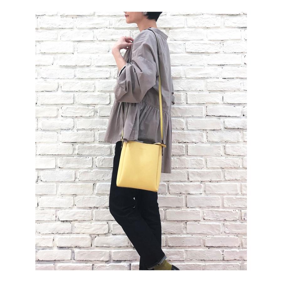 MACARONIC STYLE マカロニックスタイル レディース バッグ ミニ MACARONIC STYLE マカロニックスタイル レディース バッグ ミニ