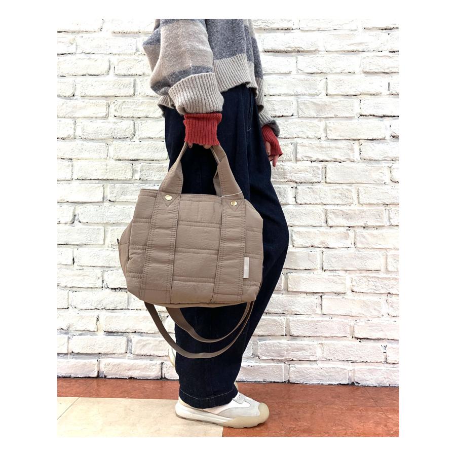 MACARONIC STYLE 【☆20%OFF】SALE セール マカロニックスタイル 