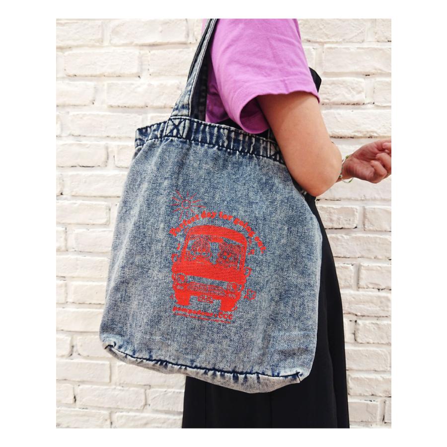 ♾専用♾ ふんわりトートバッグ▸︎▹︎デニムリメイク レオパ▸︎▹︎ハンドメイド トートバッグ レオパード柄デニムトートバッグ レディース