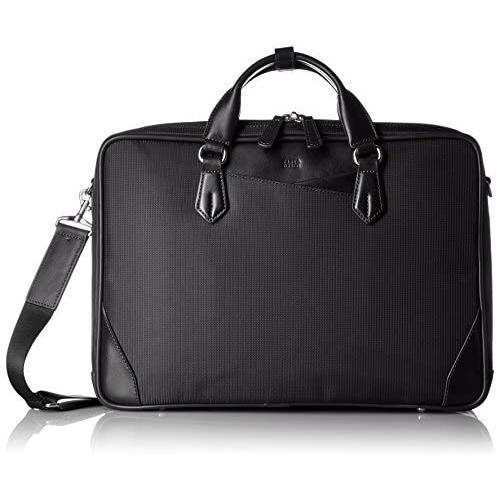 大幅割引 タケオキクチ ビジネスバッグ 3way セットアップ対応 ジェッター ブラック 4 号 A 流行商品 Www Superavila Com