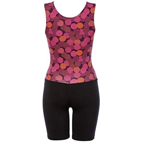 最安値 ワコール ワンピース水着 ワコールスイムウエア 水着 オールインワン 保温 Swr359 レディース En 11 史上最も激安 Homeofmalones Com