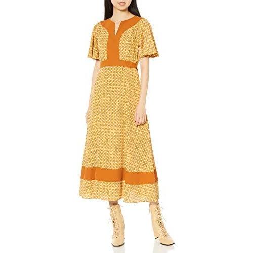 気質アップ リリーブラウン 江戸切子柄ワンピース Lwfo4211 レディース Mst Free Size s01 Vfb11h4bj Bluebird商事 通販 Yahoo ショッピング 全ての Kkbrothers Nexad Com Np